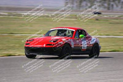 media/Mar-29-2025-Speed Ventures (Sat) [[9900210f0d]]/Purple/Grid and Front Straight/